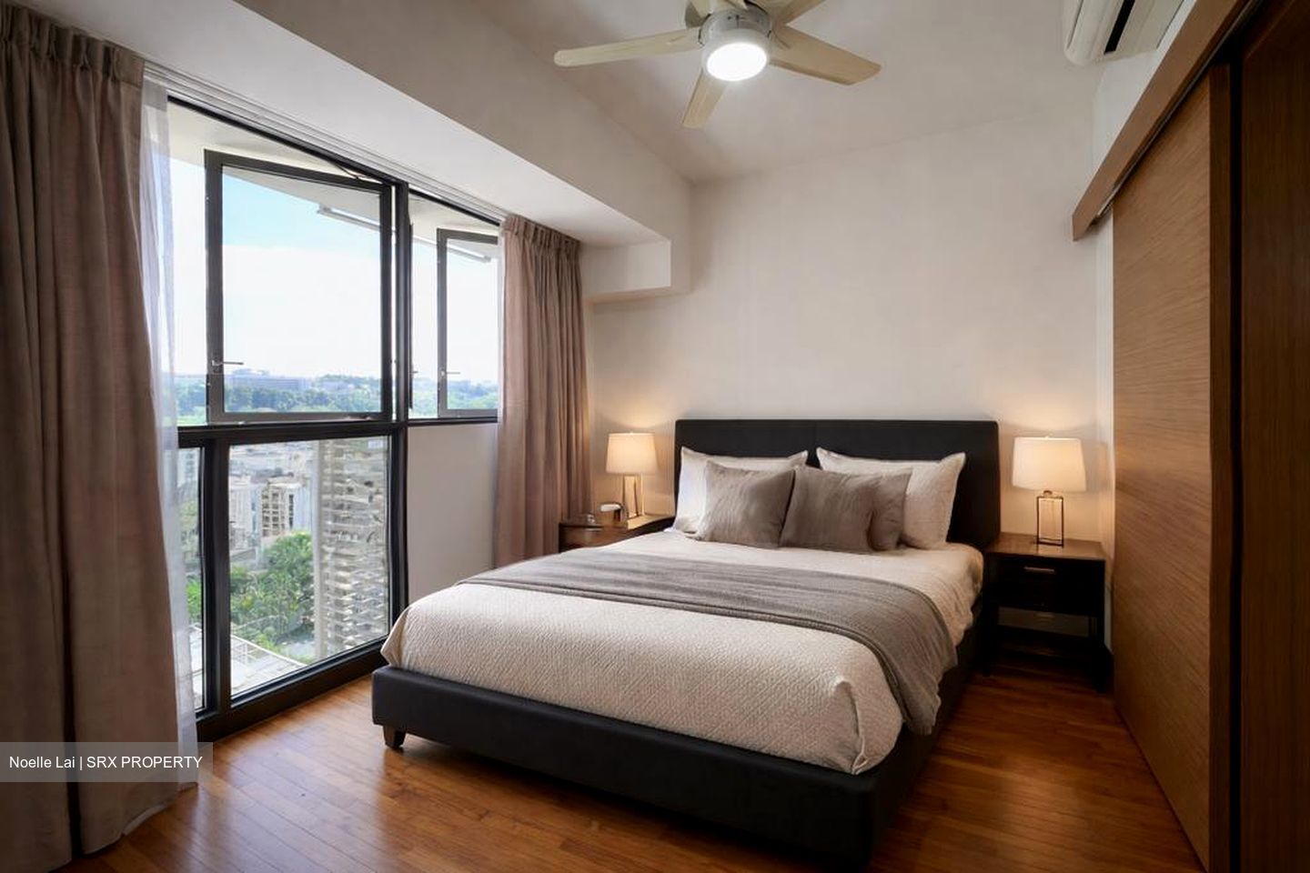 SeaHill (D5), Condominium #566327751